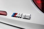 BMW M6 GT3 2015 года
